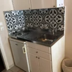 Vila Papaikonouma Tasos Start Travel