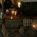 Vila Papaikonouma Tasos Start Travel