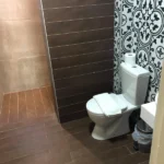 Vila Papaikonouma Tasos Start Travel