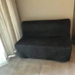 Vila Papaikonouma Tasos Start Travel