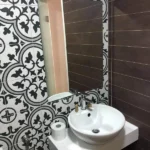 Vila Papaikonouma Tasos Start Travel