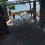 Vila Papaikonouma Tasos Start Travel