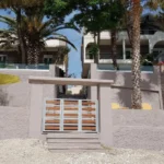 Vila Papaikonouma Tasos Start Travel