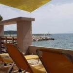 Vila Papaikonouma Tasos Start Travel