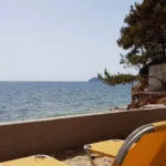 Vila Papaikonouma Tasos Start Travel