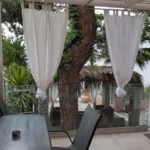 Vila Papaikonouma Tasos Start Travel