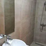 Vila Papaikonouma Tasos Start Travel