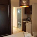 Vila Papaikonouma Tasos Start Travel