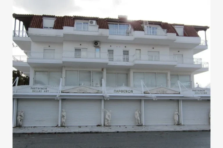 Vila-partenon-nei-pori-start-travel-1