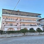 Vila-Partrik-Natali-Nei-Pori-Start-Tavel-Vila