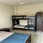 Vila-Partrik-Natali-Nei-Pori-Start-Tavel-Soba