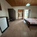 Vila-Partrik-Natali-Nei-Pori-Start-Tavel-Soba