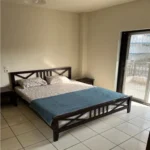 Vila-Partrik-Natali-Nei-Pori-Start-Tavel-Soba