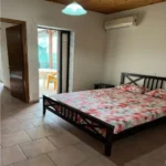 Vila-Partrik-Natali-Nei-Pori-Start-Tavel-Soba