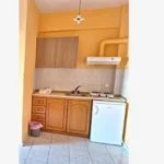 Vila-Partrik-Natali-Nei-Pori-Start-Tavel-kuhinja