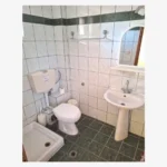 Vila-Partrik-Natali-Nei-Pori-Start-Tavel-kupatilo