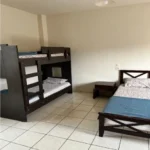 Vila-Partrik-Natali-Nei-Pori-Start-Tavel-Soba