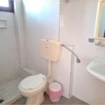 Vila-Partrik-Natali-Nei-Pori-Start-Tavel-kupatilo