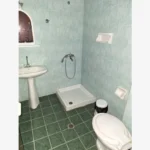 Vila-Partrik-Natali-Nei-Pori-Start-Tavel-kupatilo