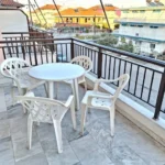 Vila-Partrik-Natali-Nei-Pori-Start-Tavel-terasa