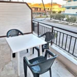 Vila-Partrik-Natali-Nei-Pori-Start-Tavel-terasa