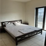 Vila-Partrik-Natali-Nei-Pori-Start-Tavel-Francuski