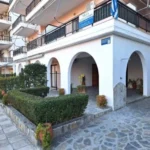 Vila-partrik-natali-nei-pori-start-travel-27