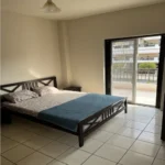 Vila-Partrik-Natali-Nei-Pori-Start-Tavel-Francuski krevet