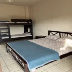 Vila-Partrik-Natali-Nei-Pori-Start-Tavel-Soba