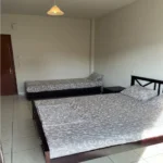 Vila-Partrik-Natali-Nei-Pori-Start-Tavel-Francuski krevet