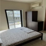 Vila-Partrik-Natali-Nei-Pori-Start-Tavel-Francuski krevet