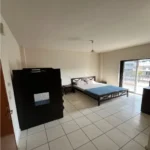 Vila-Partrik-Natali-Nei-Pori-Start-Tavel-Francuski krevet