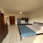 Vila-Partrik-Natali-Nei-Pori-Start-Tavel-Soba