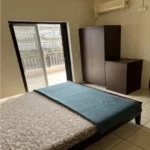 Vila-Partrik-Natali-Nei-Pori-Start-Tavel-Soba