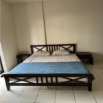 Vila-Partrik-Natali-Nei-Pori-Start-Tavel-Soba