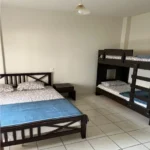 Vila-Partrik-Natali-Nei-Pori-Start-Tavel-Soba