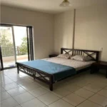 Vila-Partrik-Natali-Nei-Pori-Start-Tavel-Soba