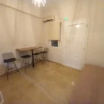 Vila Poseidon Sivota Start Travel