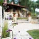 Vila Poseidon Sivota Start Travel