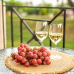 Vila Poseidon Sivota Start Travel