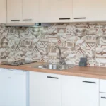 Vila Poseidon Sivota Start Travel