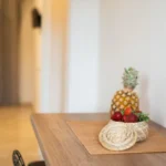 Vila Poseidon Sivota Start Travel