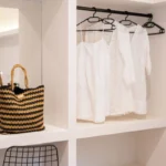 Vila Poseidon Sivota Start Travel