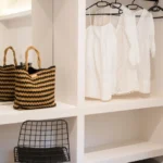 Vila Poseidon Sivota Start Travel