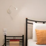 Vila Poseidon Sivota Start Travel