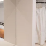 Vila Poseidon Sivota Start Travel