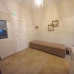 Vila Poseidon Sivota Start Travel