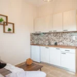 Vila Poseidon Sivota Start Travel