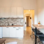 Vila Poseidon Sivota Start Travel