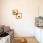 Vila Poseidon Sivota Start Travel